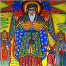 Melka Teklehaimanot APK