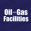 Oil and Gas Facilities