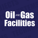 Oil and Gas Facilities APK