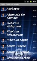 Ertem Şener'den İnciler screenshot 2