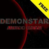 Demon star : Android Edition (free,have ads) APK