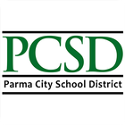 Parma City School District icône
