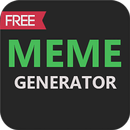 Free Meme Generator APK