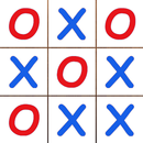APK Tic Tac Toe 2018