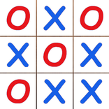 ”Tic Tac Toe 2018