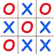 Tic Tac Toe 2018