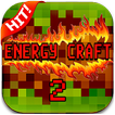 Energy Craft 2