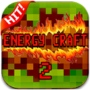 Energy Craft 2 APK