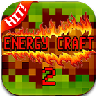 Energy Craft 2 simgesi