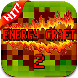 Energy Craft 2 图标