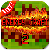 Energy Craft 2 icon