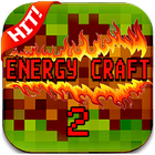 Energy Craft 2-icoon