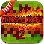 Energy Craft 2