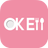 OK EII APK