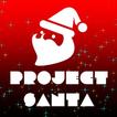 【懸賞】PROJECT SANTA - プロジェクトサンタ