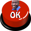 OK sound - Ok guy meme APK
