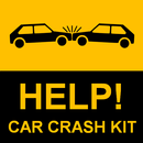 HELP – CAR CRASH KIT APK