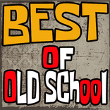 Top Old SChool Songs