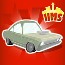 IIMS Funtomotive APK