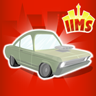 IIMS Funtomotive иконка