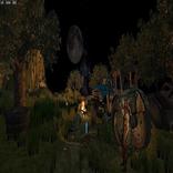 Stalker live Wallpaper