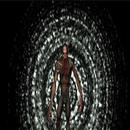 APK OLMA Stalker leech