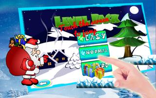 Santa Tracker স্ক্রিনশট 2