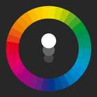 Color Switch Deluxe icon