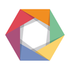 Color Switch - Dots & Hexagons APK