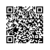 QR Code Reader -- Open Tap Go APK