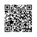 QR Code Reader -- Open Tap Go