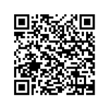 QR Code Reader -- Open Tap Go