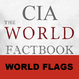 World Flags