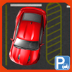 Cars Parking-APK