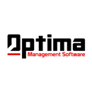 Optima Software Management APK