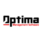 Optima иконка