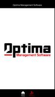 Optima 포스터