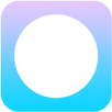 Circle APK