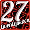 TWENTY SEVEN APK