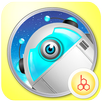 World of Alphabet by OOBEDU AR APK