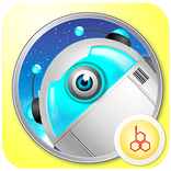 World of Alphabet by OOBEDU AR