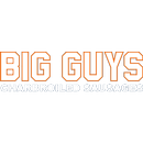 Big Guys Sausage APK