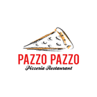 Pazzo Pazzo Pizzeria иконка