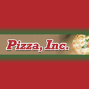 Pizza, Inc. APK