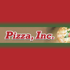 Pizza, Inc.-icoon