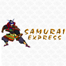 Samurai Express APK