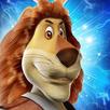 Magilika APK