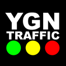 YGN Traffic APK
