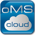 oMScloud आइकन