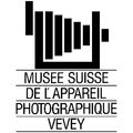 Swiss Camera Museum, Vevey